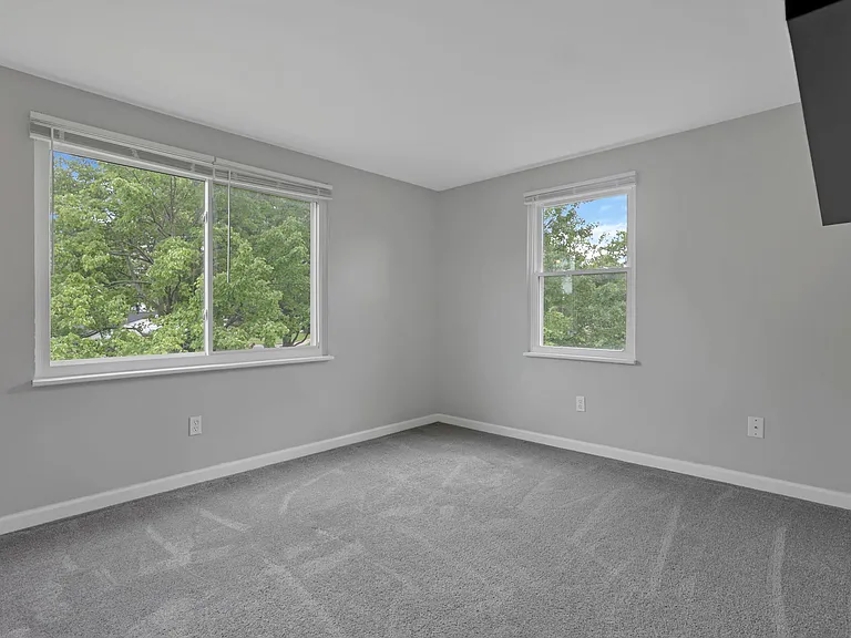 3662 Panama Dr — Photo 22