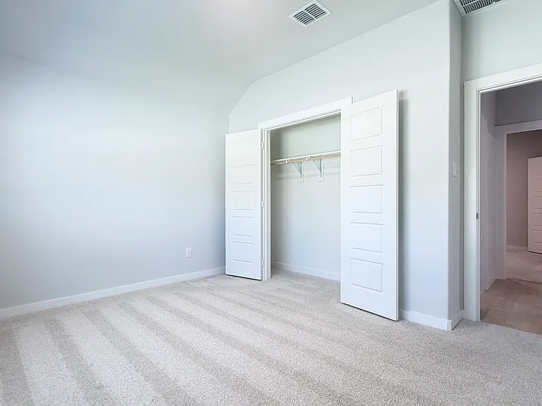 1911 Sandpiper Way — Photo 7