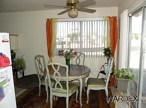 5th image of 3010 Curtis Dr