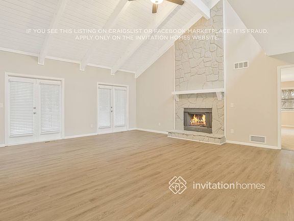 3rd image of 310 Homestead Cir NW
