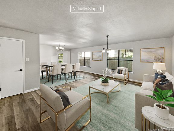 2nd image of 8052 CORAL MEADOW DR