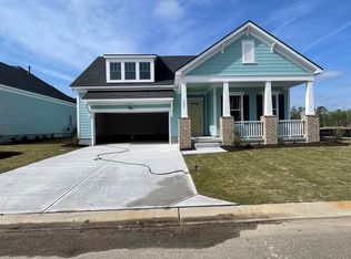 5005 Whitsett St #CO220, Murrells Inlet, SC 29576