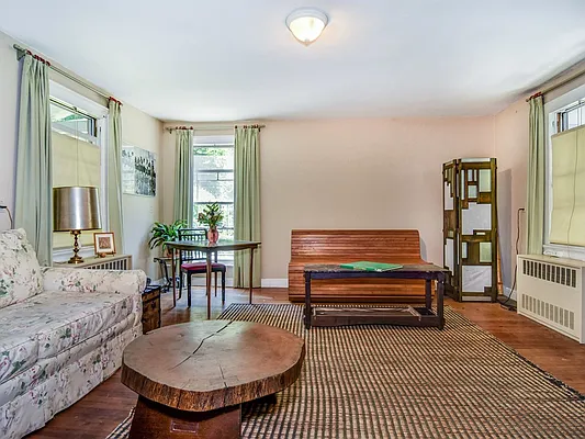 Sold by Robert E. Hill  | media 29