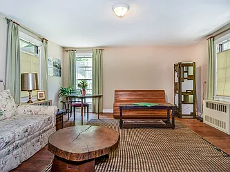 Sold by Robert E. Hill 