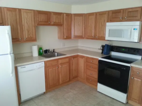 224 S Sage Cir #A, Horseheads, NY 14845