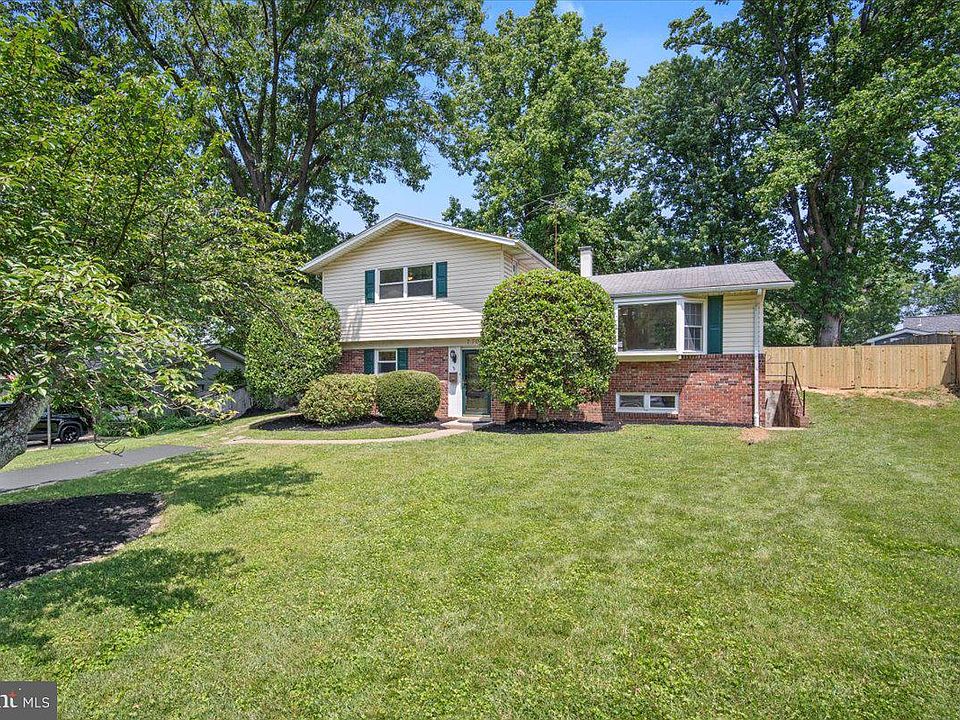 1st image of 7708 Killebrew Dr