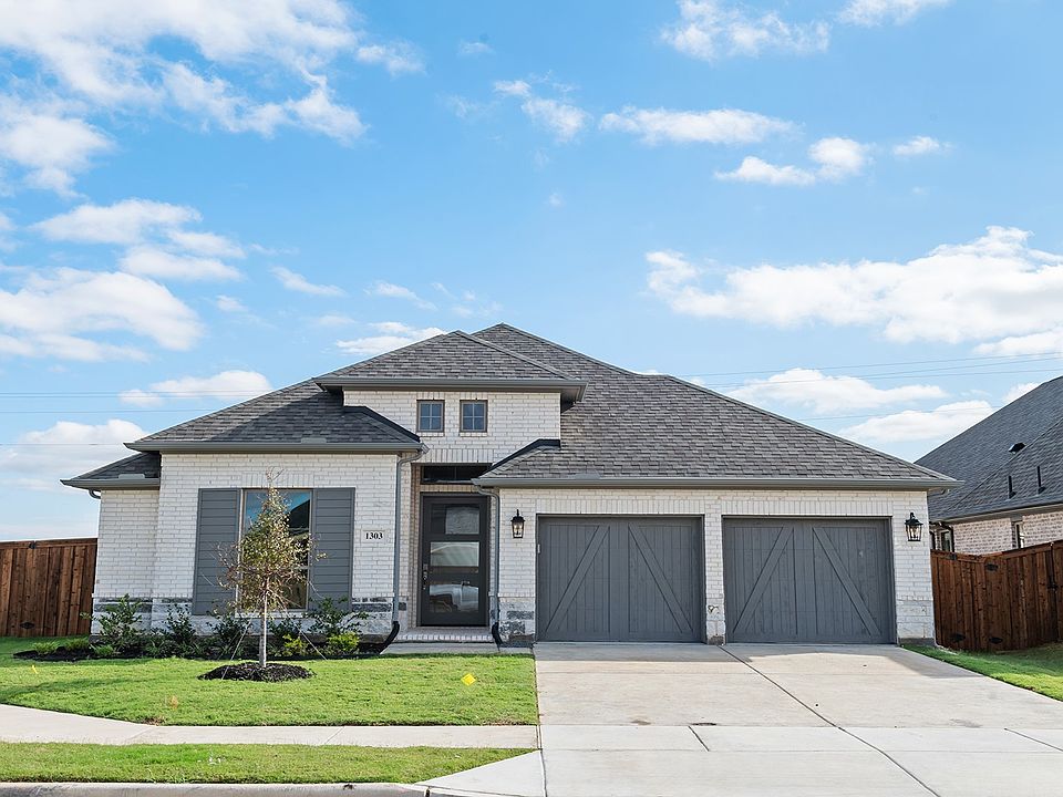 1st image of 1303 Elderberry Ct