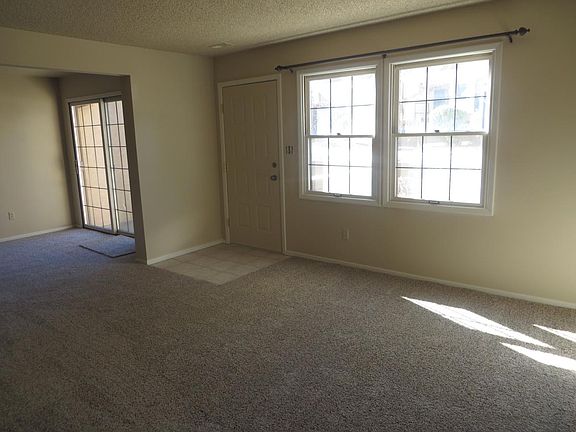 2nd image of 6165 Little Pine Cir