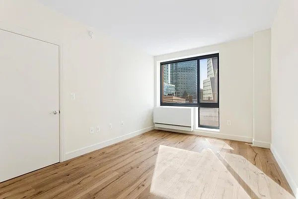 Rented by The McNeil Group, LLC | media 18