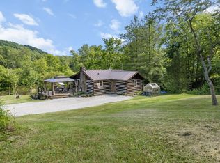 7223 Campbell Rd, Ripley, OH 45167