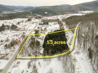 40568 State Highway 23, Grand Gorge, NY 12434