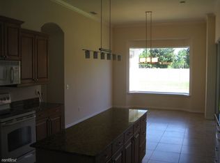 16811 5th Ter NE, Bradenton, FL 34212