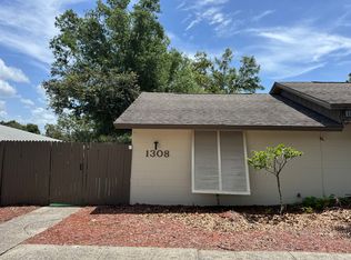 1308 Stowe Ave #1308, Mount Dora, FL 32757