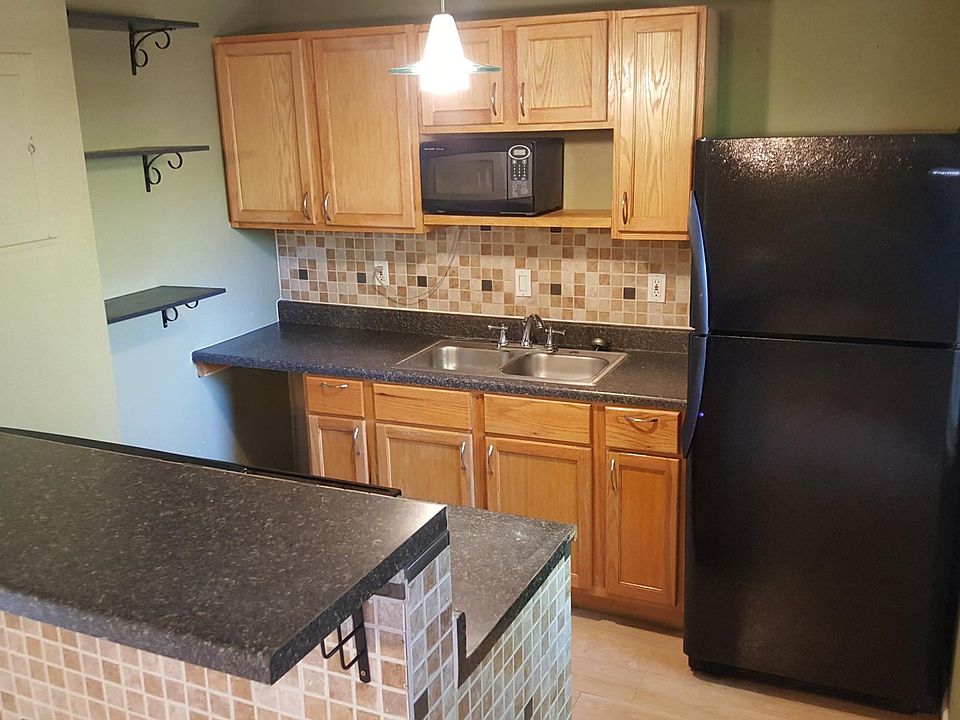 1st image of 665 Camino Floretta NW