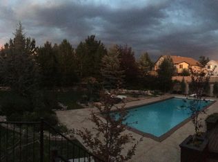 10875 S Bowden St, Sandy, UT 84070