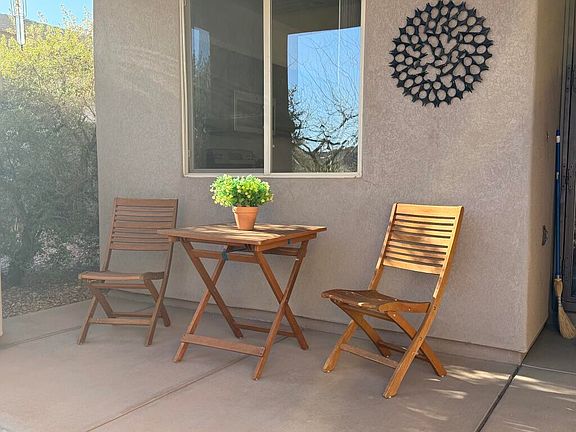5th image of 3581 E Silver Creek Dr