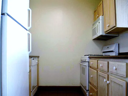 Rented by Voro New York | media 71