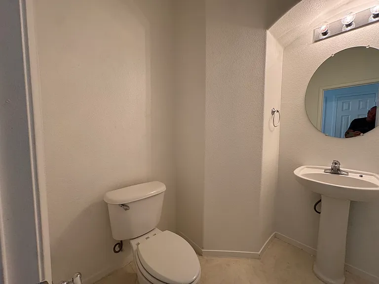 6238 Whitelion Walk St — Photo 10