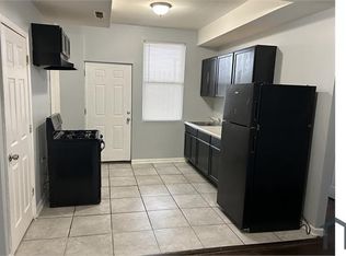 1505 W 80th St #1, Chicago, IL 60620