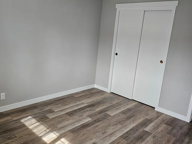 1020 151st Ave SE #1 — Photo 22