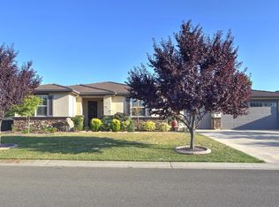 2042 Danforth Way, Plumas Lake, CA