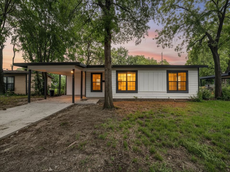 1st image of 616 Leyenda Dr