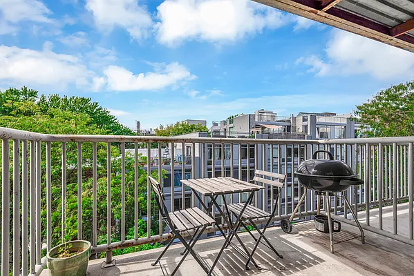 Rented by Douglas Elliman | media 2