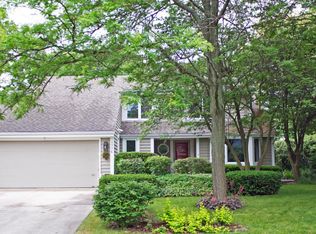 1776 Miller Ct, Lake Geneva, WI 53147