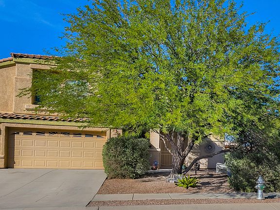 2nd image of 6252 W Mesa Garden Dr
