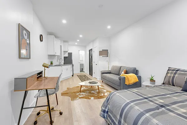 Rented by Home by Choice LLC | media 8