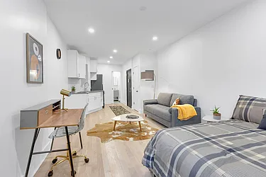 Rented by Home by Choice LLC