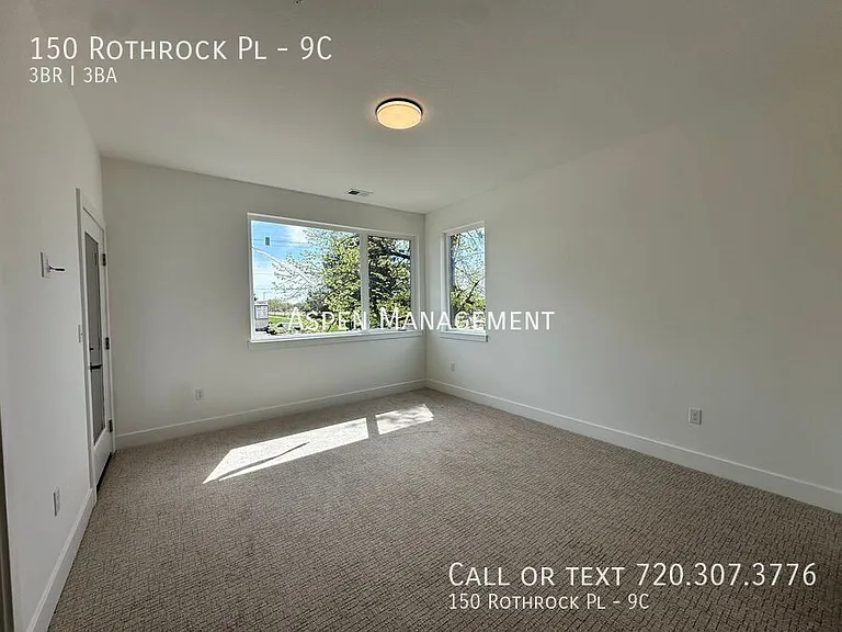150 Rothrock Pl #9C — Photo 8