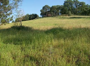 4910 Salmon Falls Rd, Pilot Hill, CA 95664