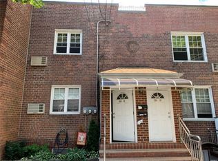 150-16 26th Ave #2F, Flushing, NY