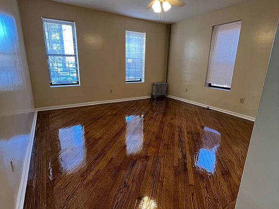 4th image of 91-61 193rd St #1L