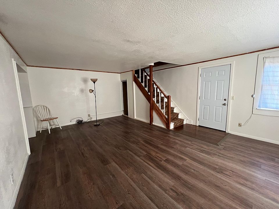 6513 Ash Ave, Inyokern, CA 93527 Zillow