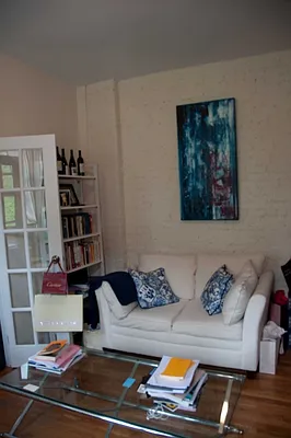 Rented by Citi Habitats | media 44