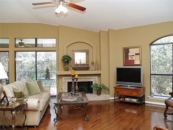 4th image of 1000 Liberty Park Dr APT 207