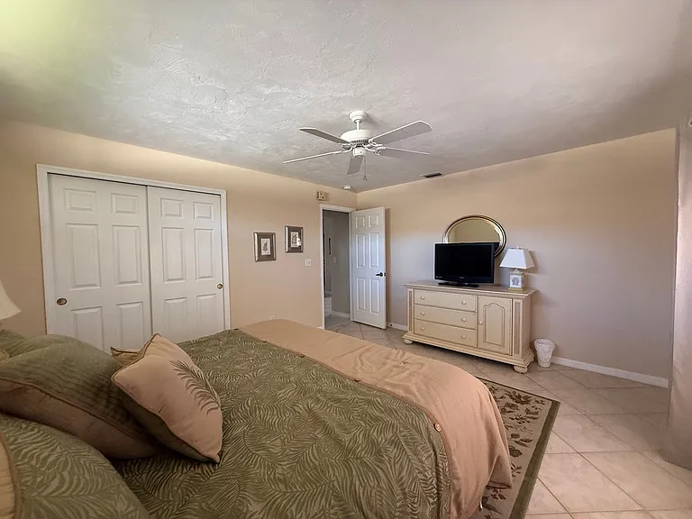 2819 Turnbull Estates Dr — Photo 37
