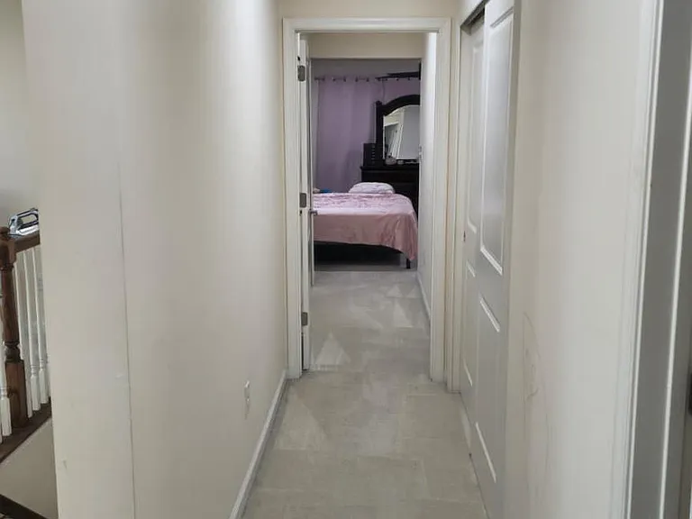 499 Lee Pl — Photo 17