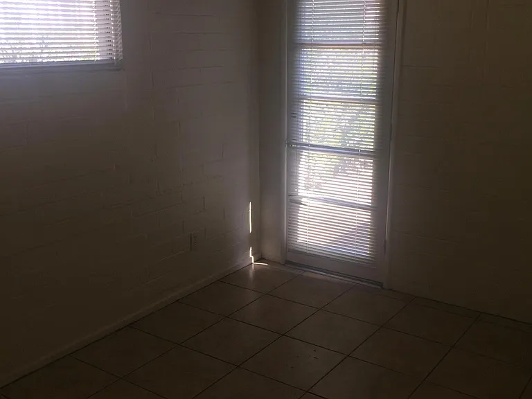 3426 N Flanwill Blvd — Photo 7