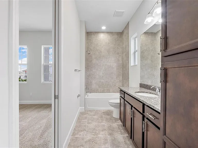 14929 Redcove Pl — Photo 47