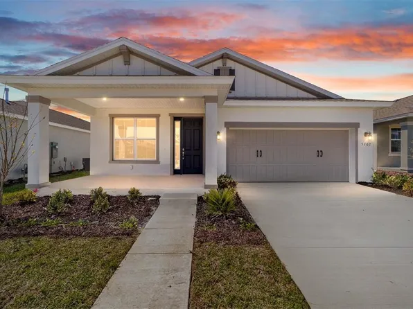 5702 SW 70th Ave, Ocala, FL 34476