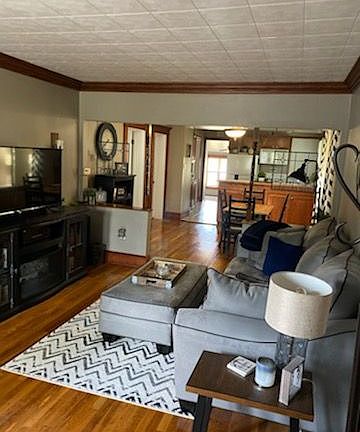 4th image of 6864 Scotch Lake Dr