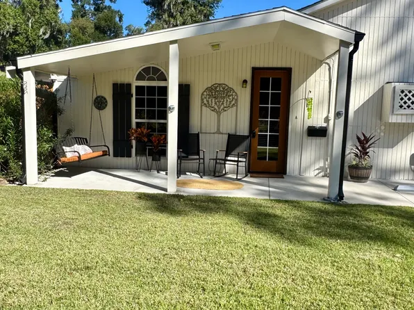 (undisclosed Address), Savannah, GA 31410