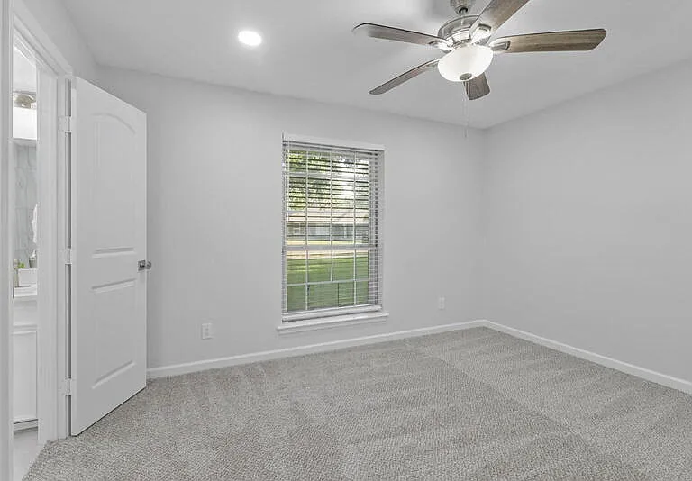 3212 Altman Dr — Photo 15