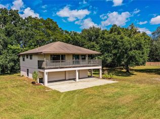 8725 Selph Rd, Lakeland, FL 33810