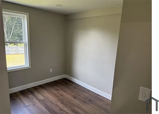 37 Pleasant St #7 — Photo 13