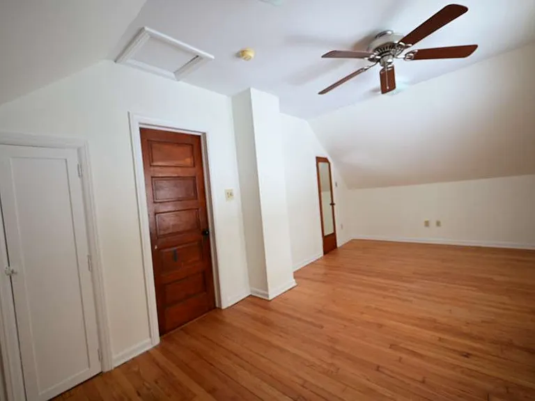 11 Brayton St — Photo 15