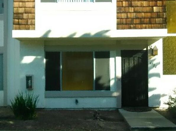 (undisclosed Address)